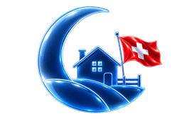 HofNacht