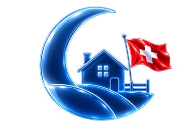 HofNacht